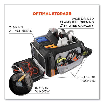 ergodyne-arsenal-5189-ppe-duffel-bag-num-ego13189_4