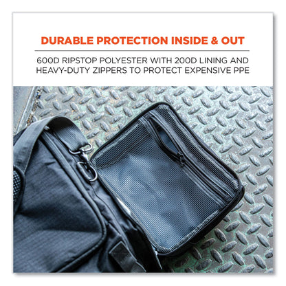 ergodyne-arsenal-5189-ppe-duffel-bag-num-ego13189_5