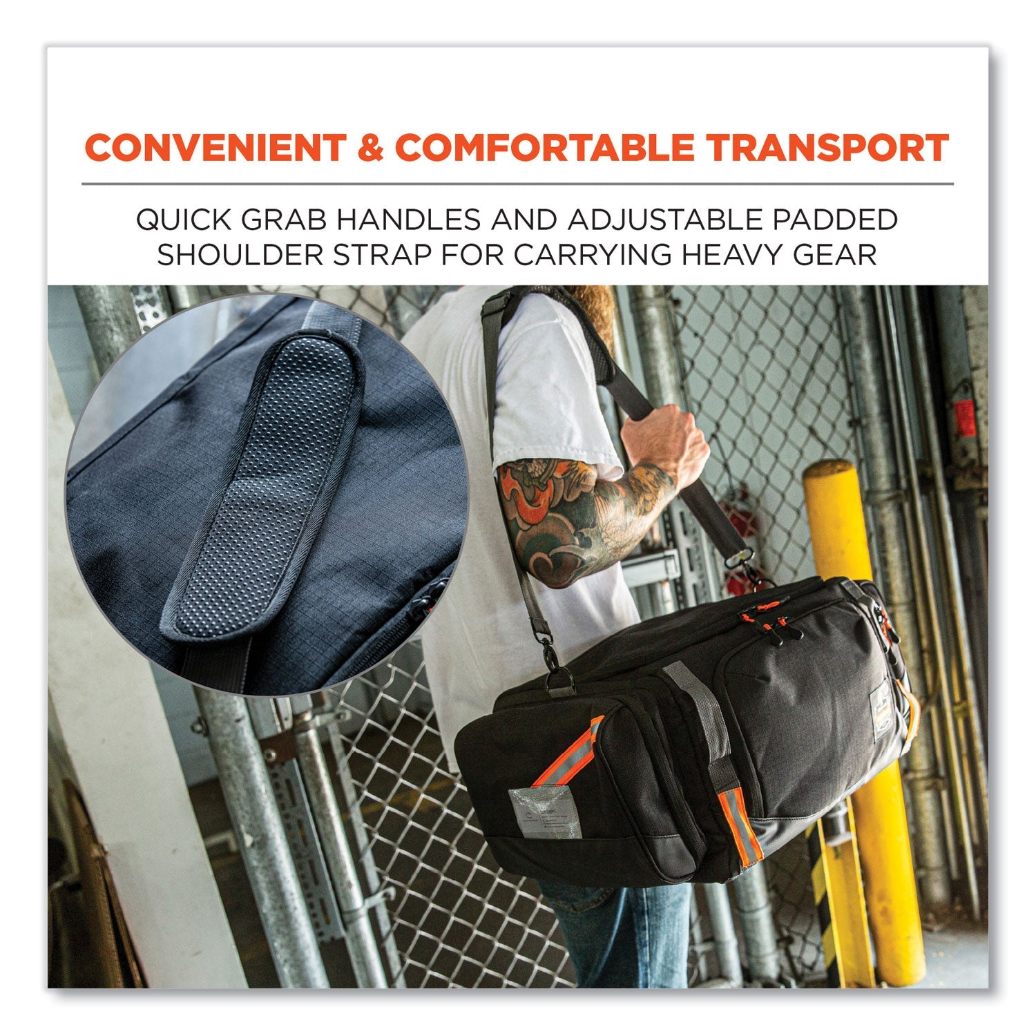 ergodyne-arsenal-5189-ppe-duffel-bag-num-ego13189_6