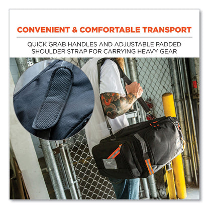 ergodyne-arsenal-5189-ppe-duffel-bag-num-ego13189_6