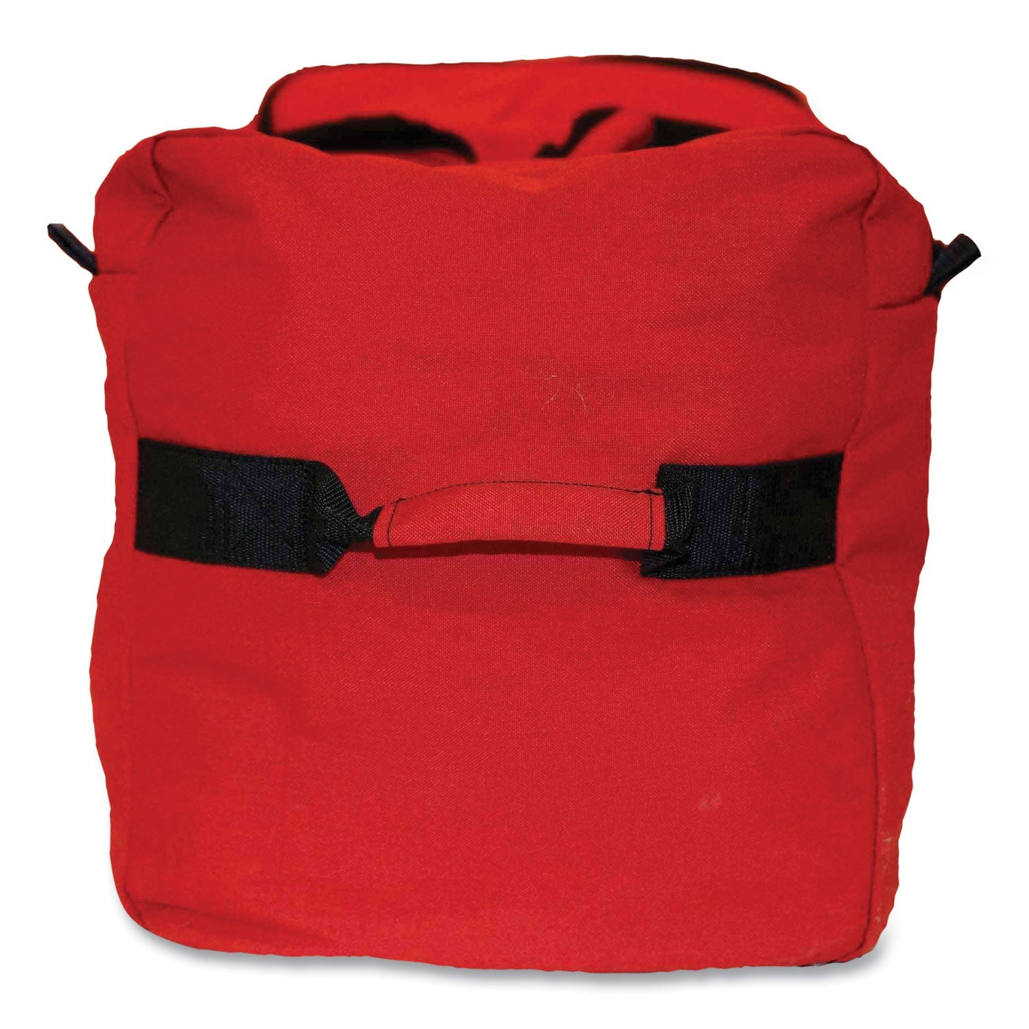 ergodyne-arsenal-5005w-wheeled-fire-rescue-gear-bag-num-ego13205_3