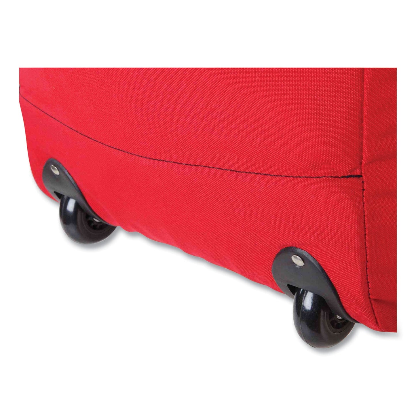 ergodyne-arsenal-5005w-wheeled-fire-rescue-gear-bag-num-ego13205_5