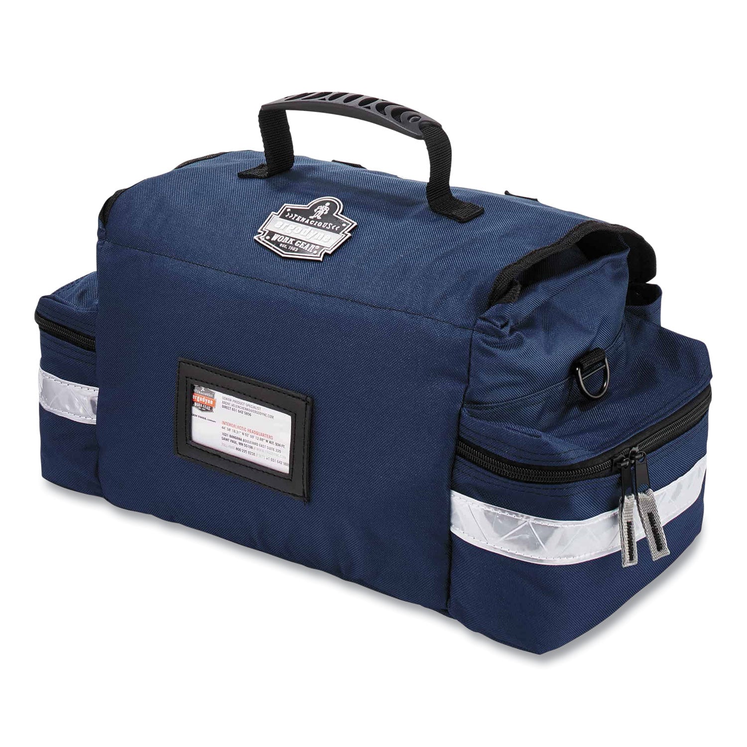 ergodyne-arsenal-5210-trauma-bag-num-ego13417_2