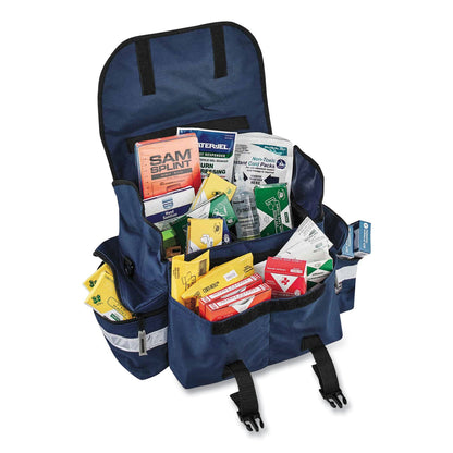 ergodyne-arsenal-5210-trauma-bag-num-ego13417_4