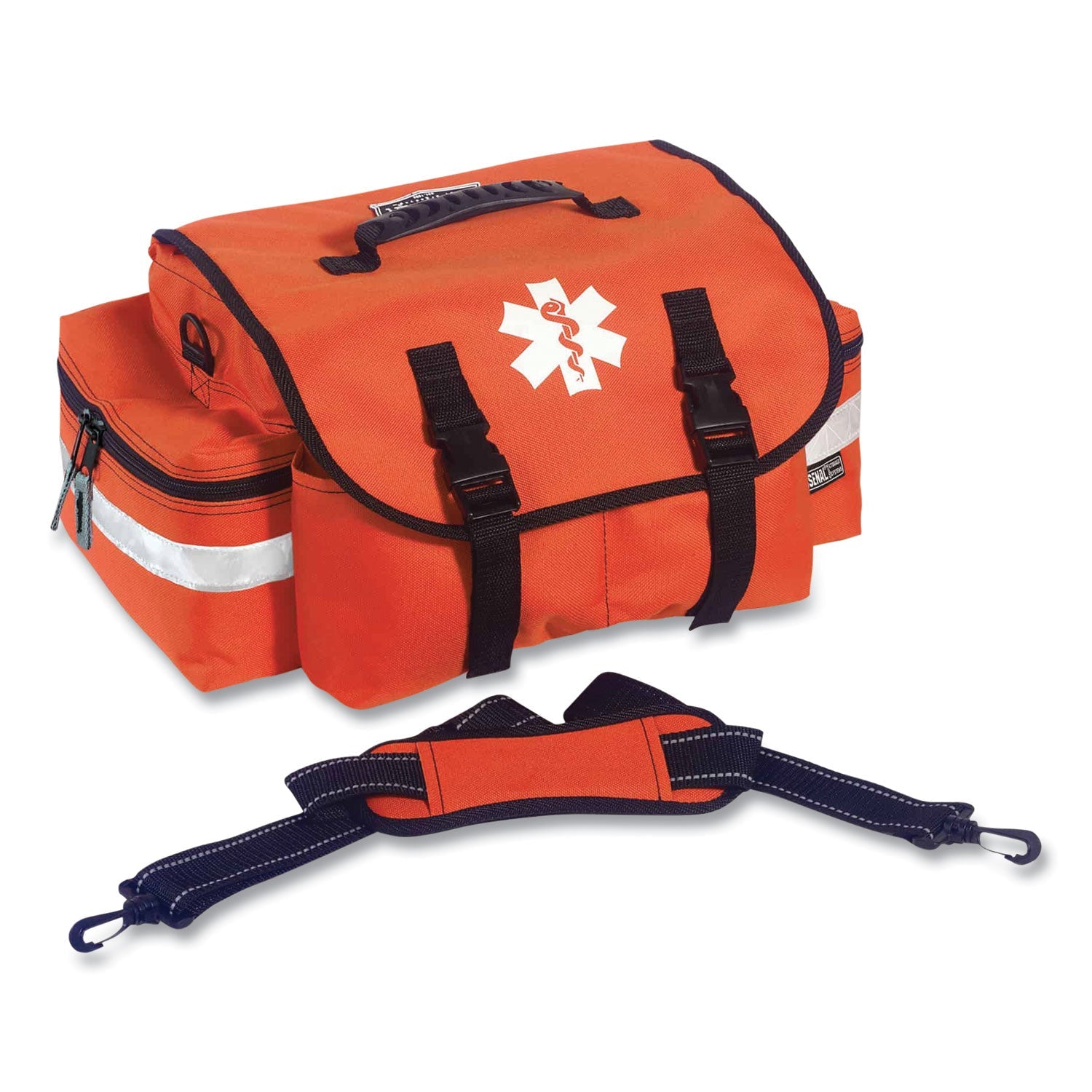 ergodyne-arsenal-5210-trauma-bag-num-ego13418_1