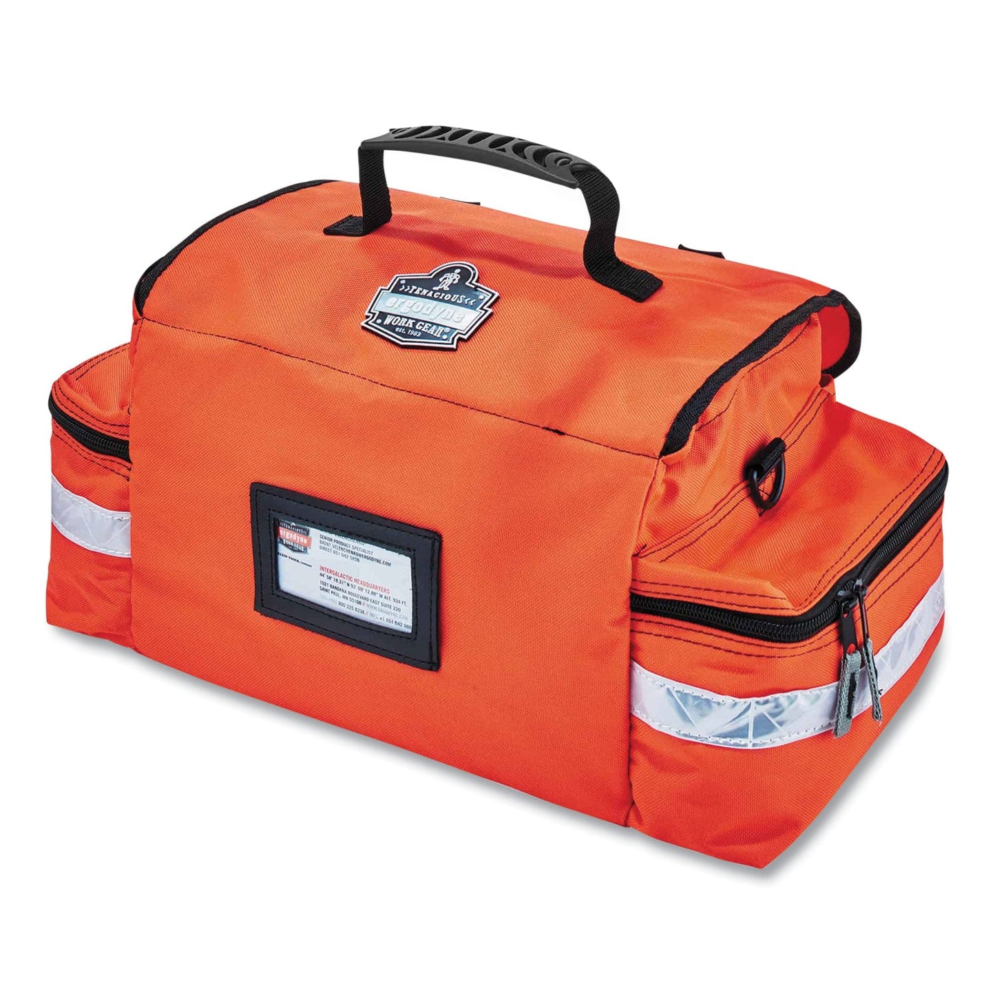 ergodyne-arsenal-5210-trauma-bag-num-ego13418_2