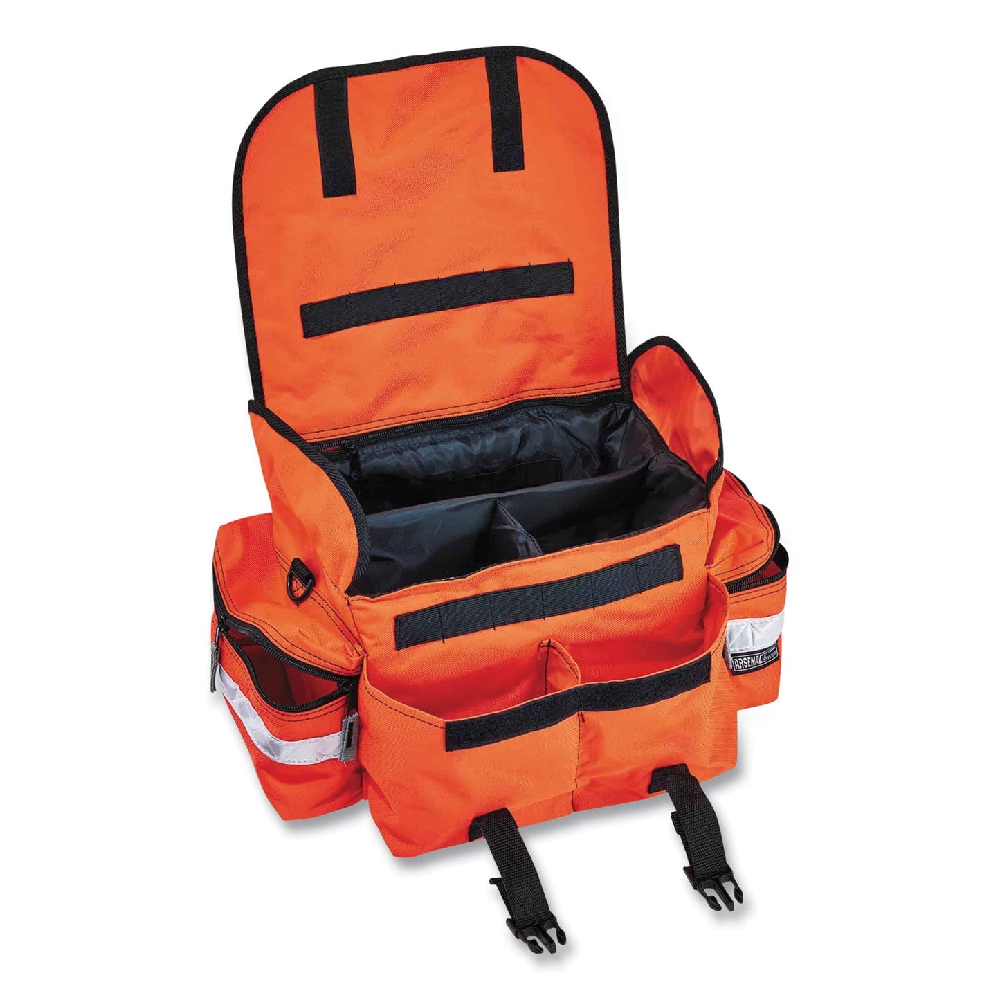 ergodyne-arsenal-5210-trauma-bag-num-ego13418_3