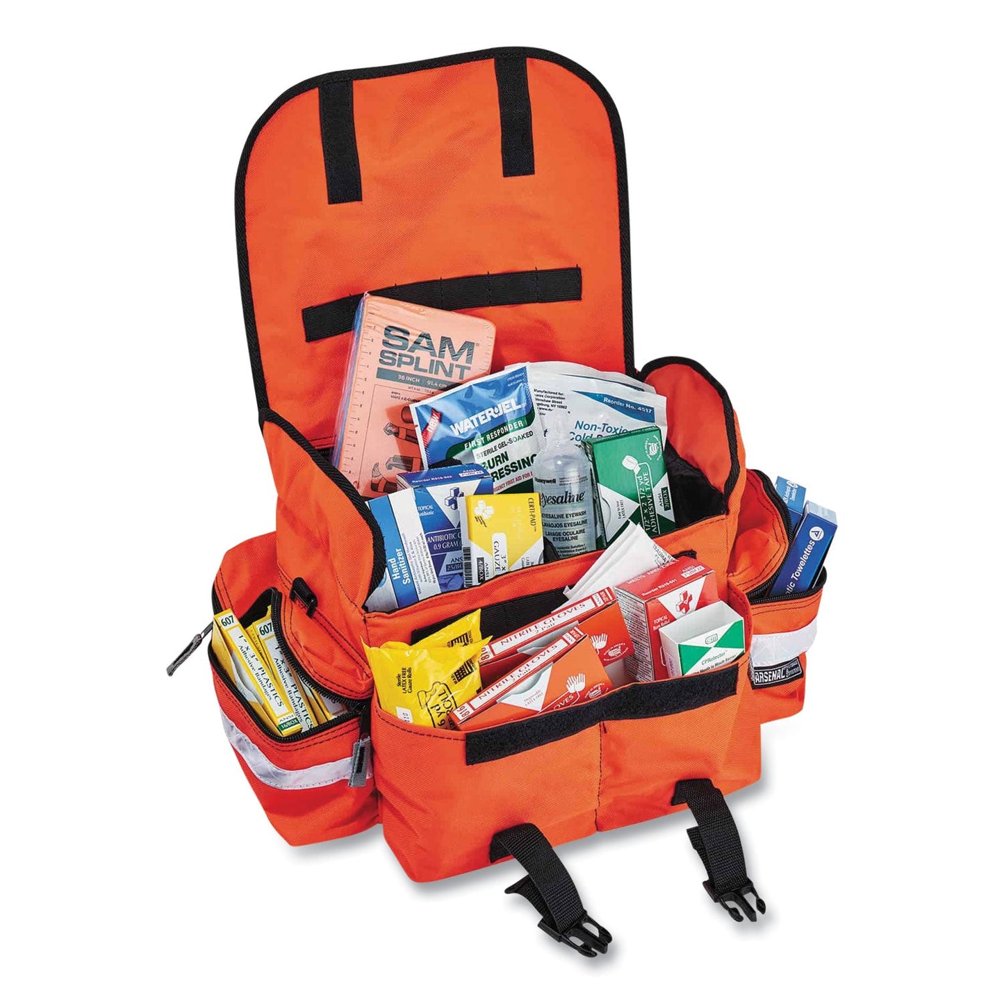 ergodyne-arsenal-5210-trauma-bag-num-ego13418_4
