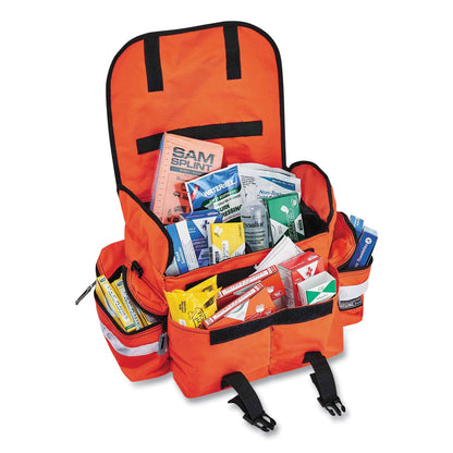 ergodyne-arsenal-5210-trauma-bag-num-ego13418_4