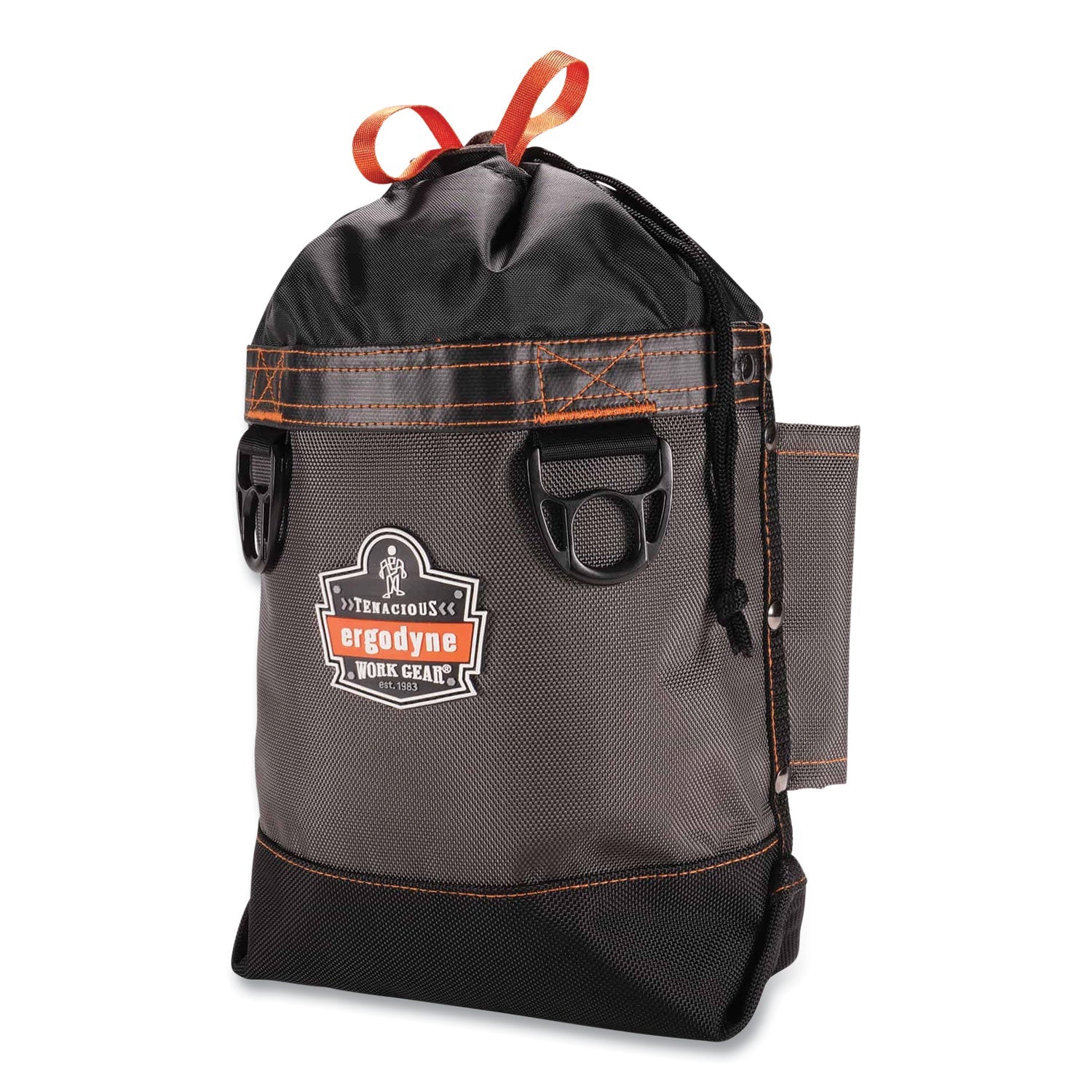 ergodyne-arsenal-5926-topped-bolt-bag-tool-pouch-num-ego13426_1