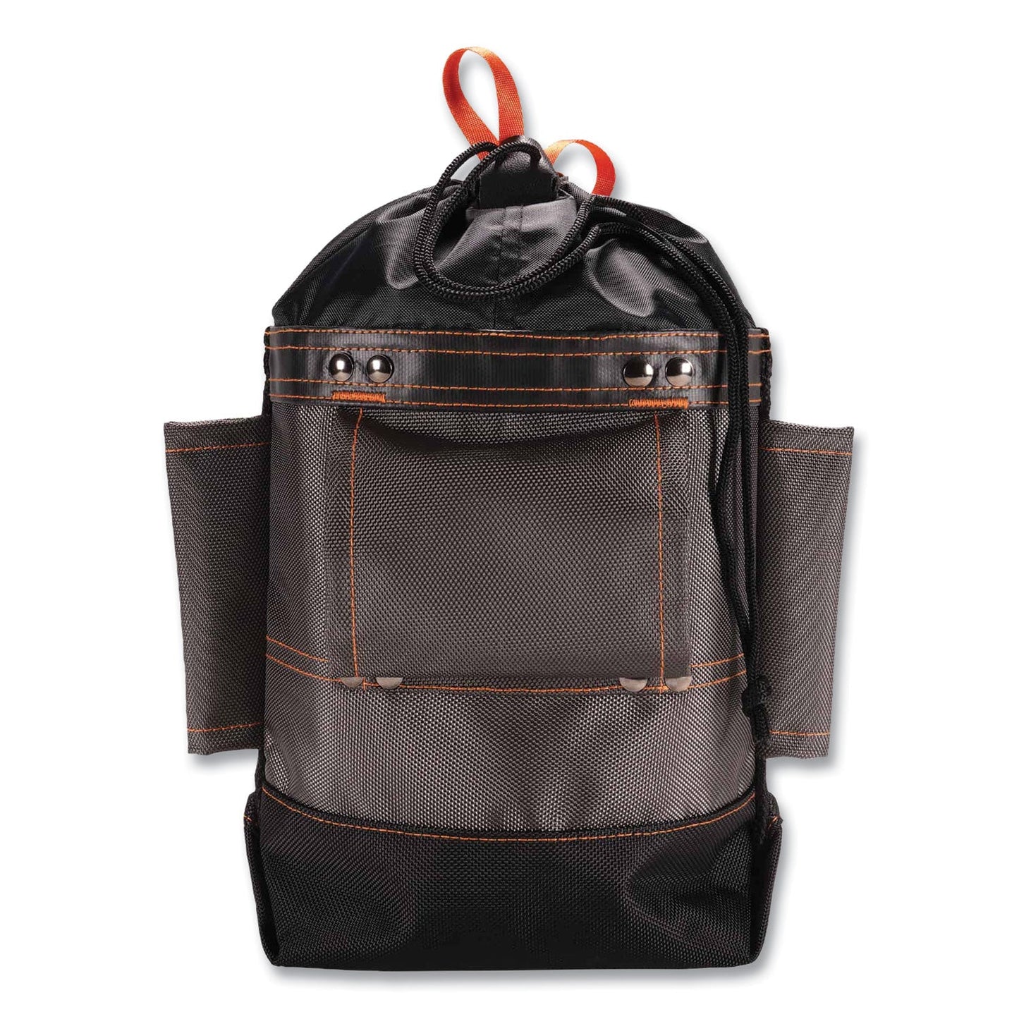 ergodyne-arsenal-5926-topped-bolt-bag-tool-pouch-num-ego13426_2