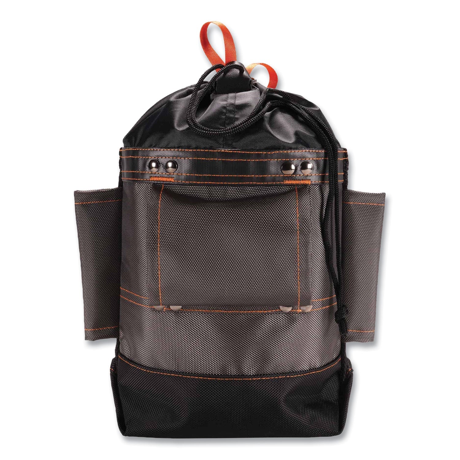 ergodyne-arsenal-5926-topped-bolt-bag-tool-pouch-num-ego13426_2