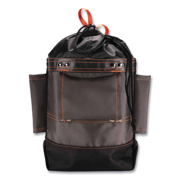 ergodyne-arsenal-5926-topped-bolt-bag-tool-pouch-num-ego13426_2