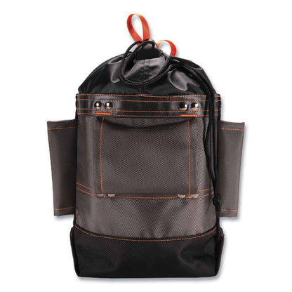 ergodyne-arsenal-5926-topped-bolt-bag-tool-pouch-num-ego13426_2