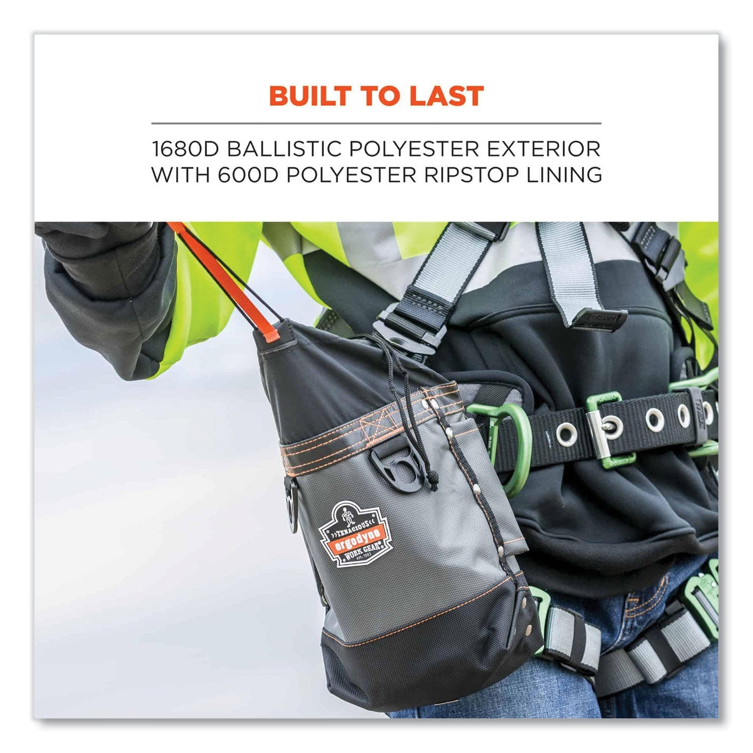 ergodyne-arsenal-5926-topped-bolt-bag-tool-pouch-num-ego13426_4