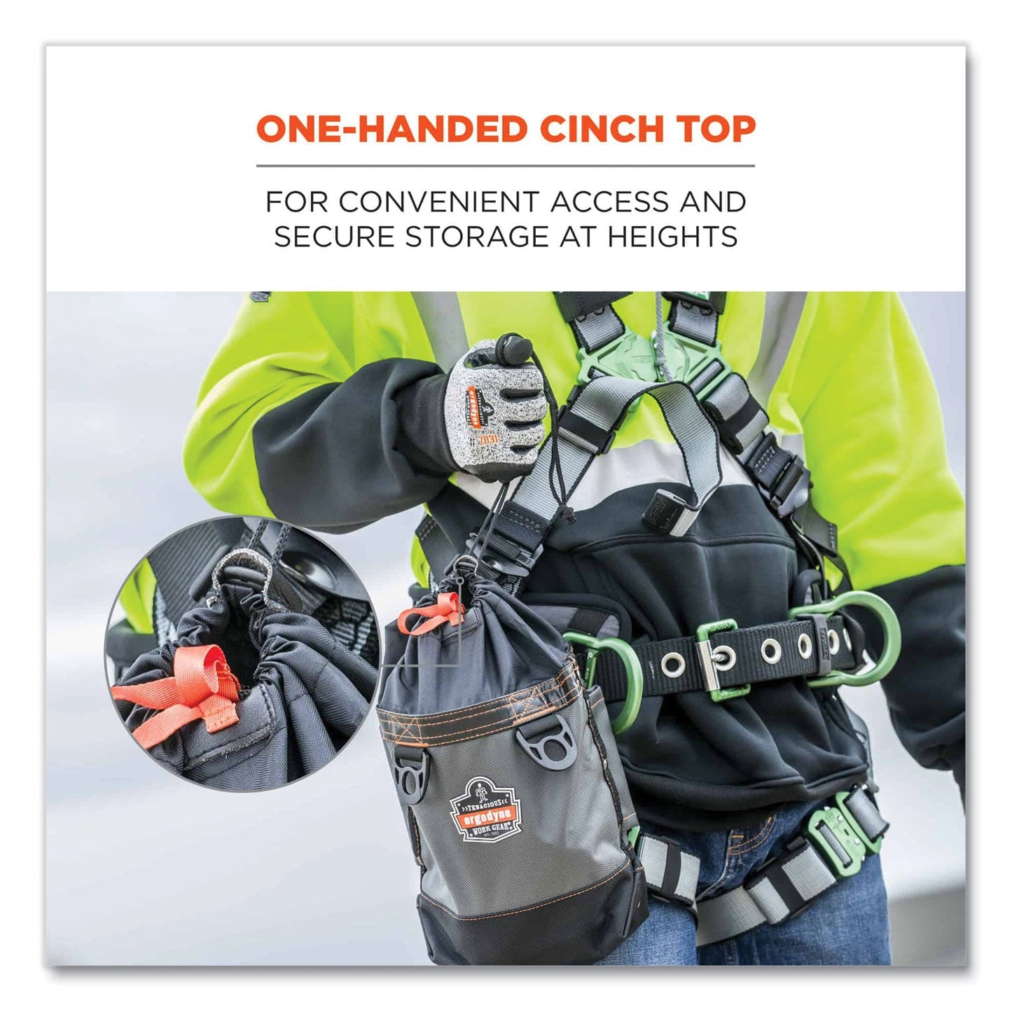 ergodyne-arsenal-5926-topped-bolt-bag-tool-pouch-num-ego13426_5