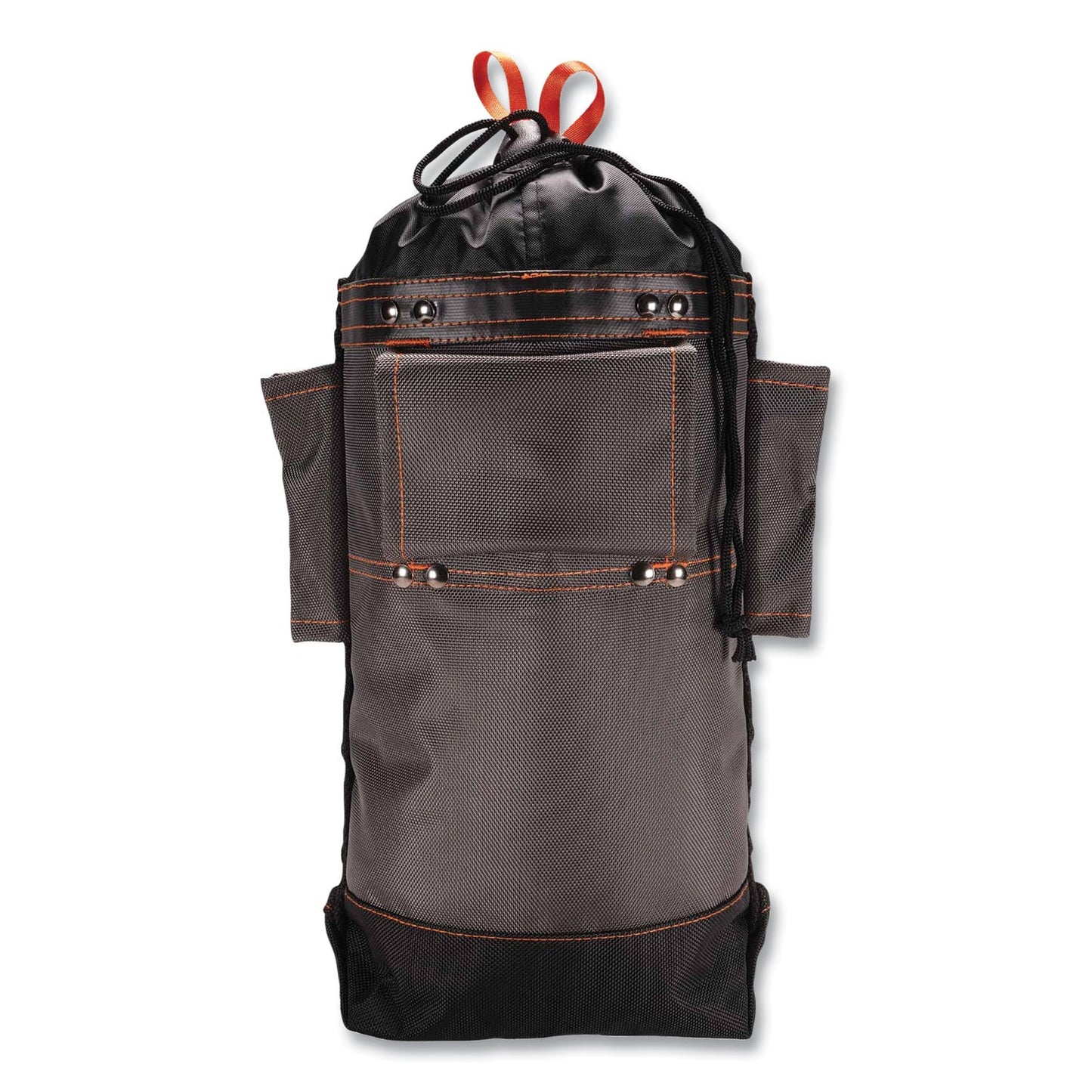ergodyne-arsenal-5928-topped-bolt-bag-tool-pouch-num-ego13428_2