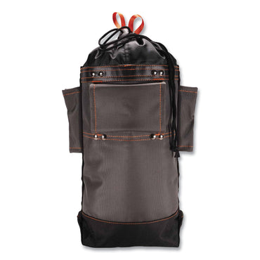 ergodyne-arsenal-5928-topped-bolt-bag-tool-pouch-num-ego13428_2