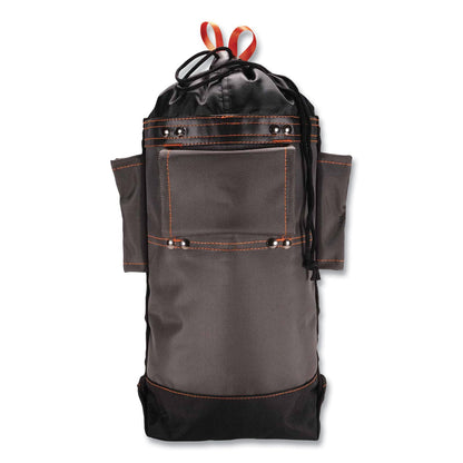 ergodyne-arsenal-5928-topped-bolt-bag-tool-pouch-num-ego13428_2