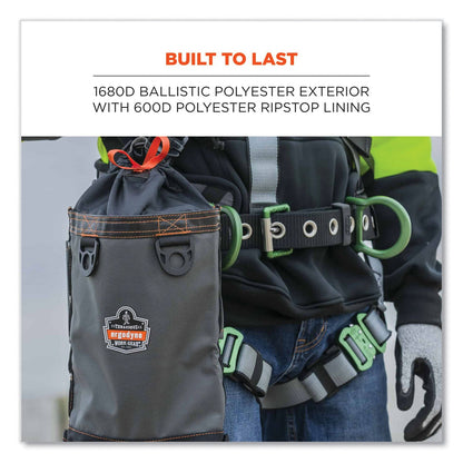 ergodyne-arsenal-5928-topped-bolt-bag-tool-pouch-num-ego13428_4