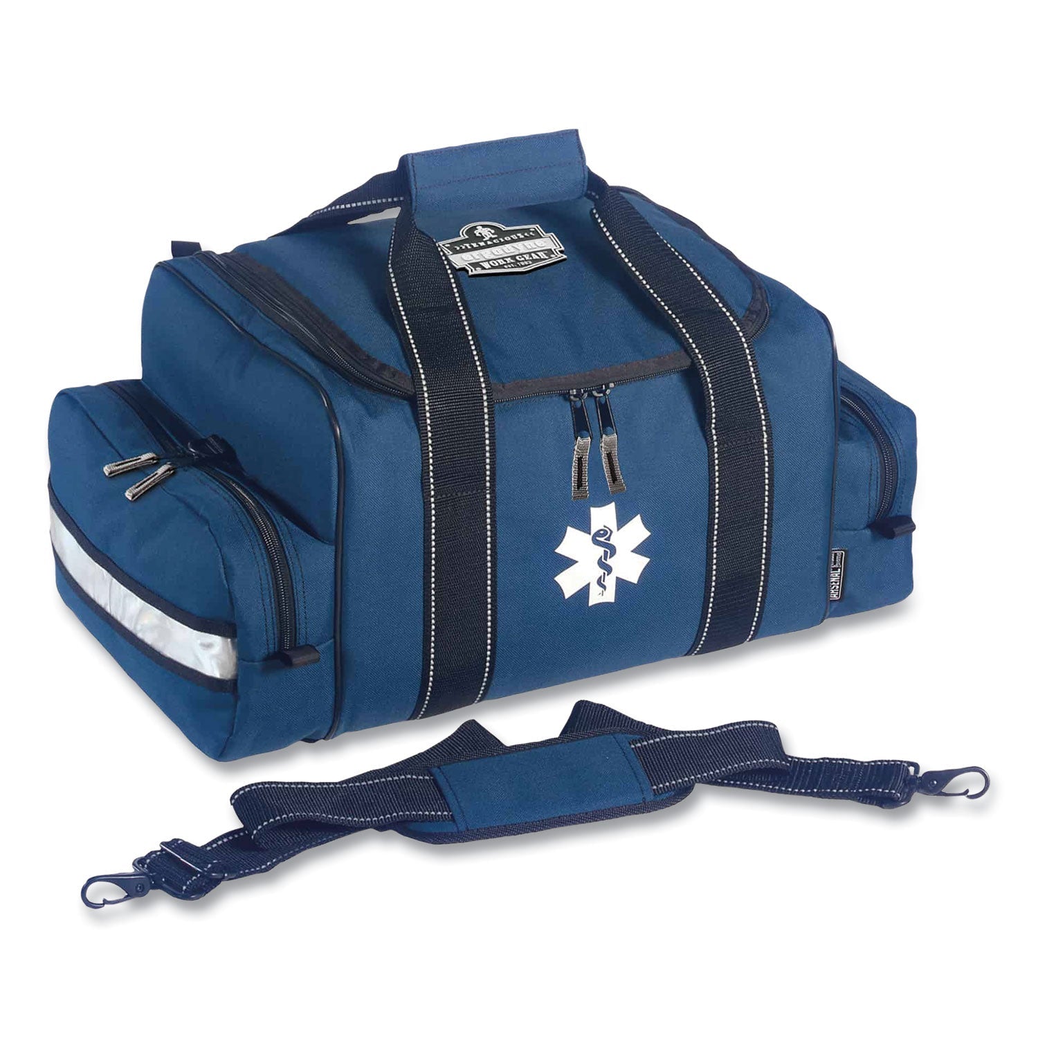 ergodyne-arsenal-5215-trauma-bag-num-ego13437_1