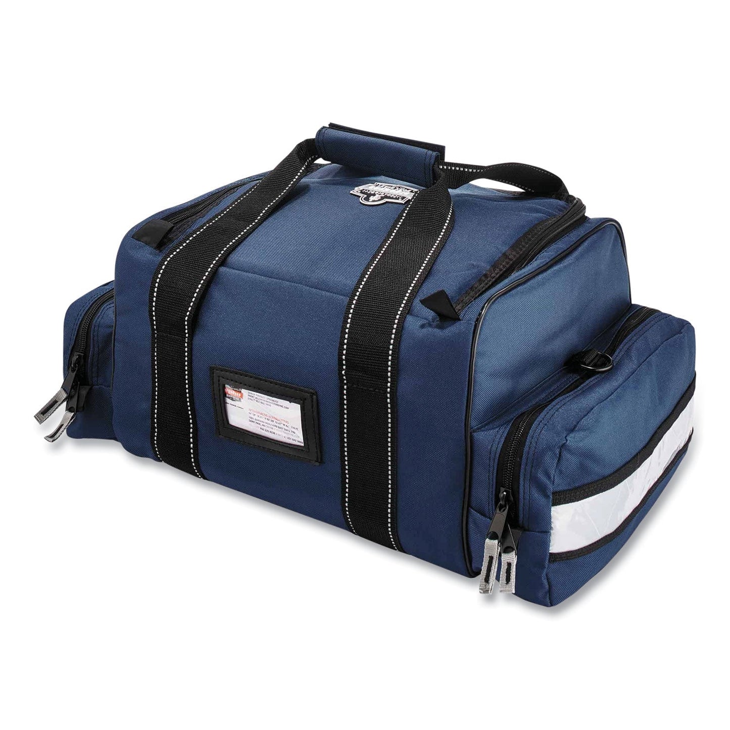 ergodyne-arsenal-5215-trauma-bag-num-ego13437_2