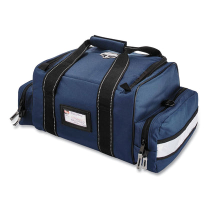 ergodyne-arsenal-5215-trauma-bag-num-ego13437_2