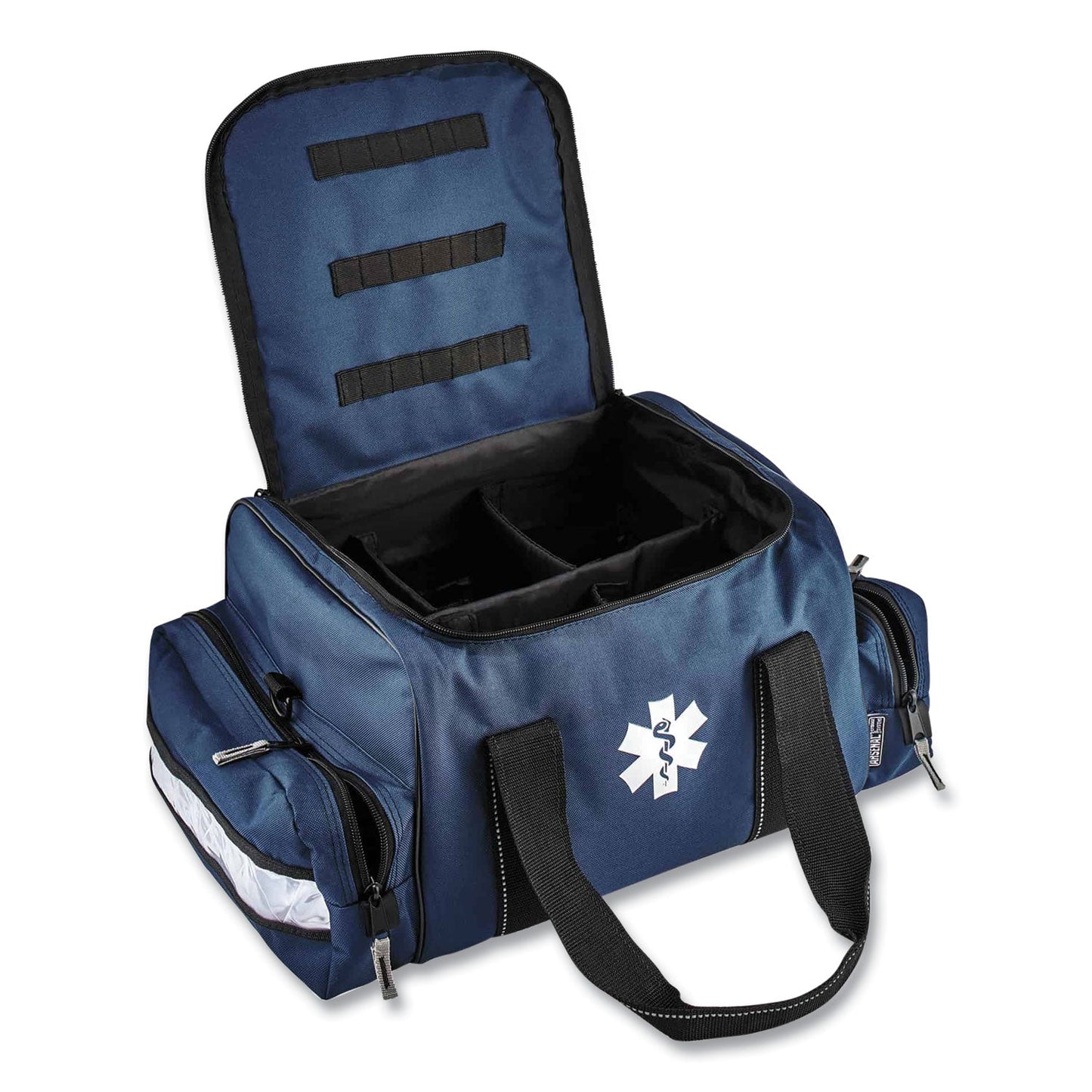 ergodyne-arsenal-5215-trauma-bag-num-ego13437_3