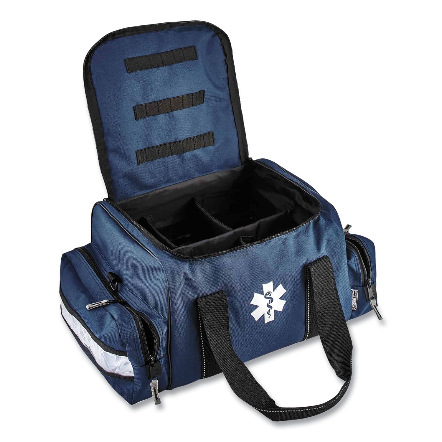 ergodyne-arsenal-5215-trauma-bag-num-ego13437_3