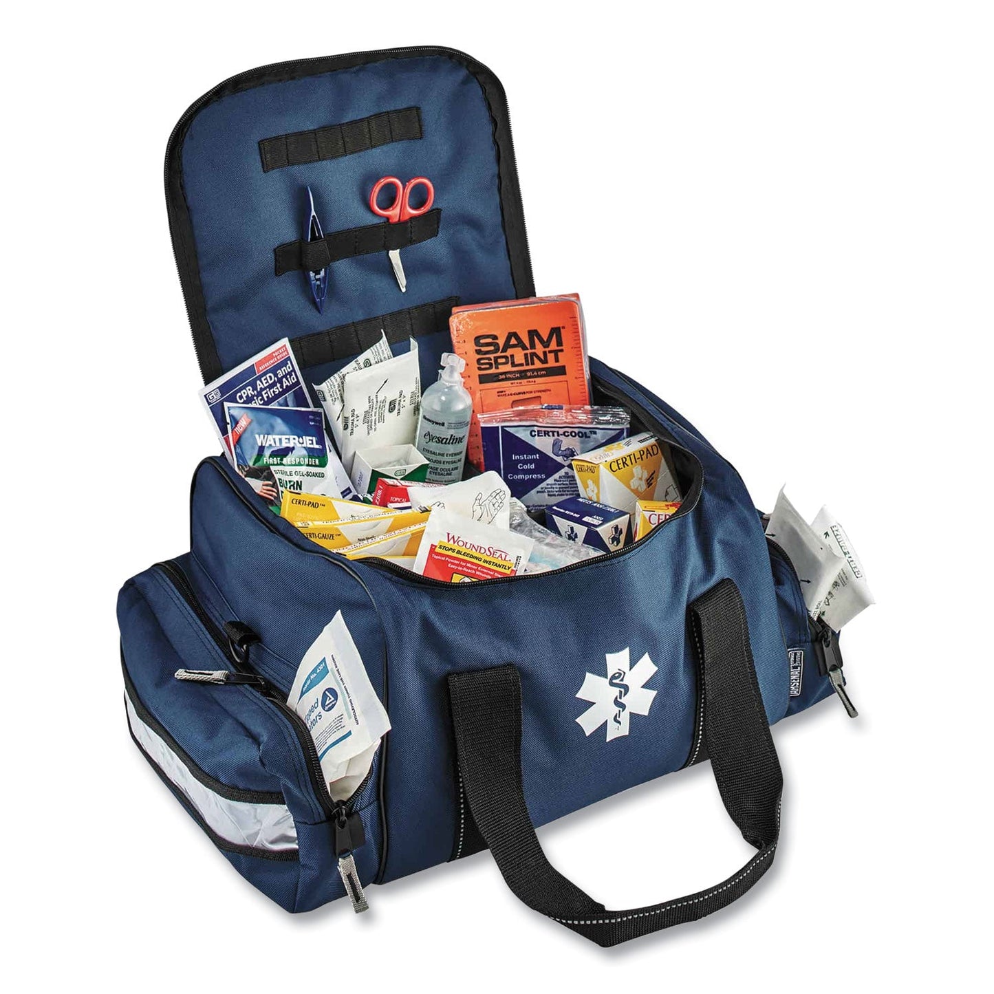 ergodyne-arsenal-5215-trauma-bag-num-ego13437_4