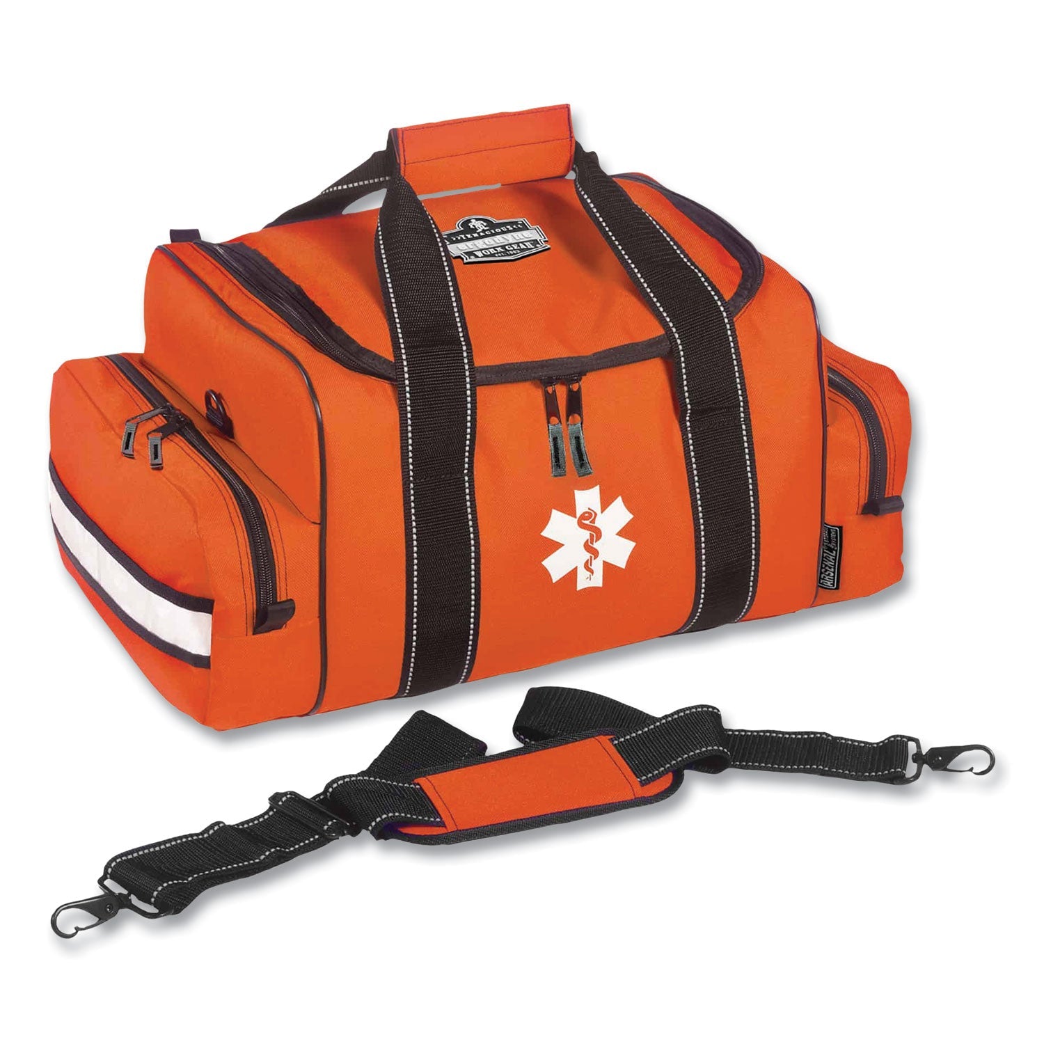 ergodyne-arsenal-5215-trauma-bag-num-ego13438_1