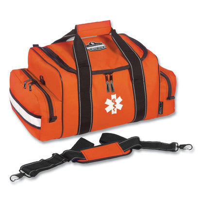 ergodyne-arsenal-5215-trauma-bag-num-ego13438_1
