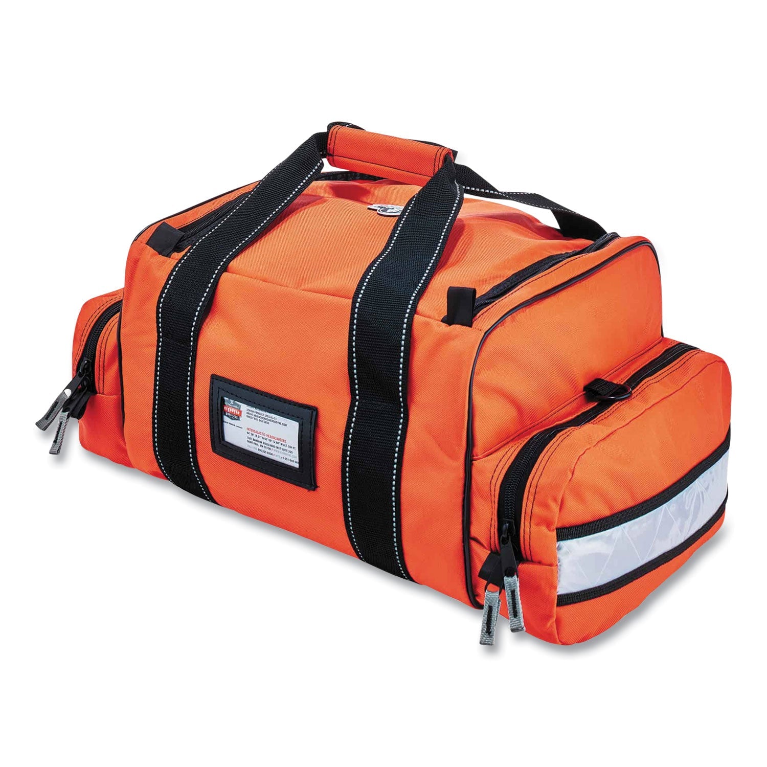 ergodyne-arsenal-5215-trauma-bag-num-ego13438_2