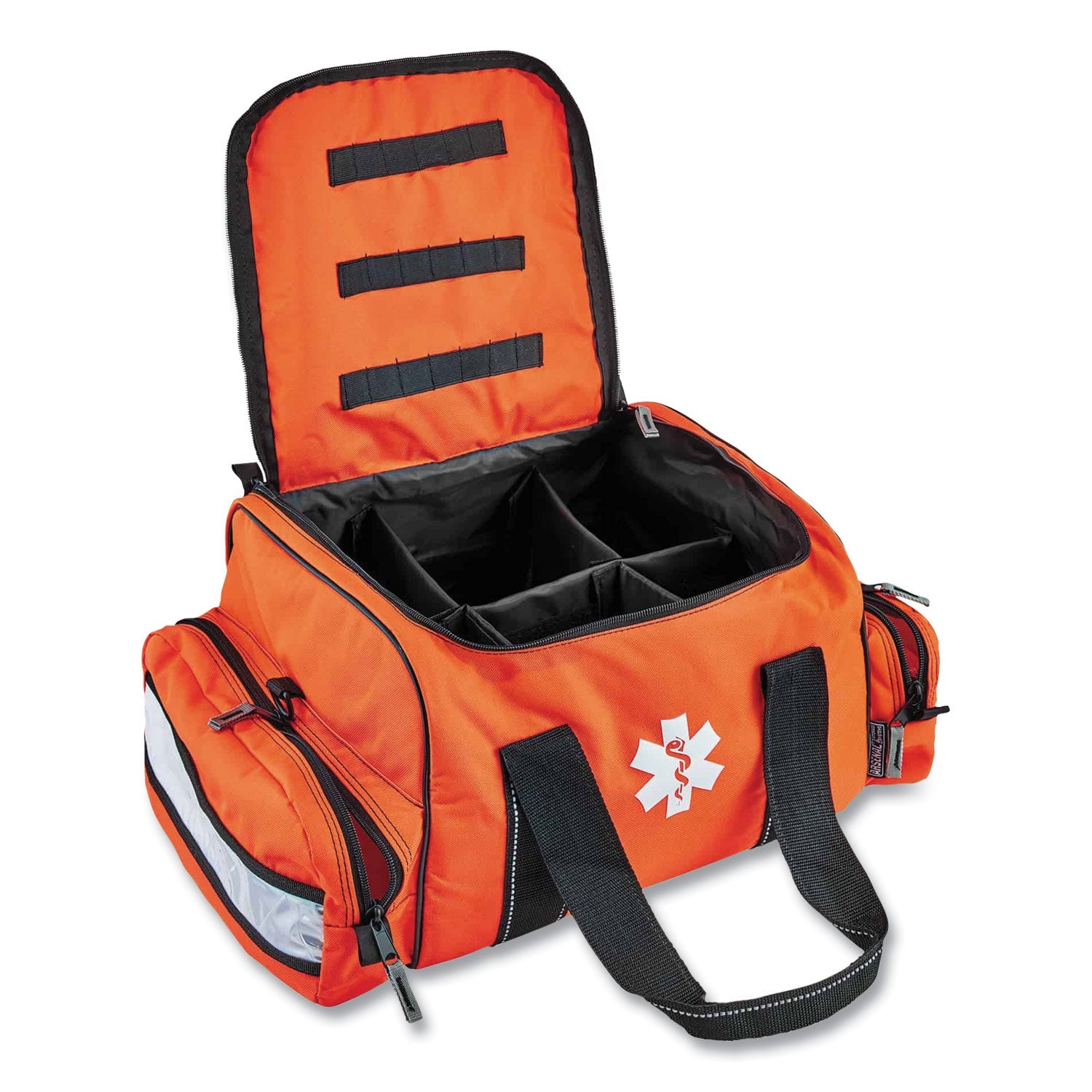 ergodyne-arsenal-5215-trauma-bag-num-ego13438_3