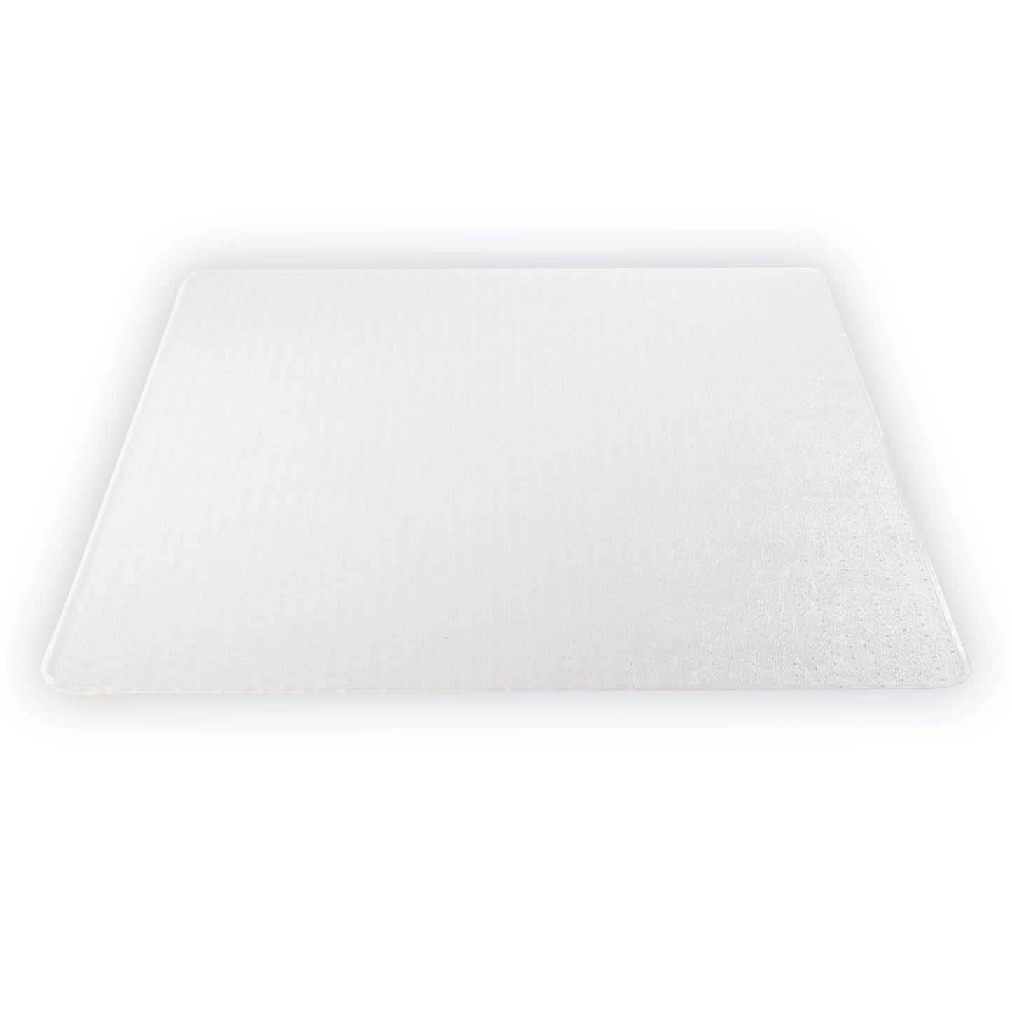 deflecto-duramat-moderate-use-chair-mat-for-low-pile-carpet-num-defcm13142_4