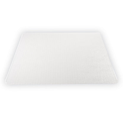 deflecto-duramat-moderate-use-chair-mat-for-low-pile-carpet-num-defcm13142_4