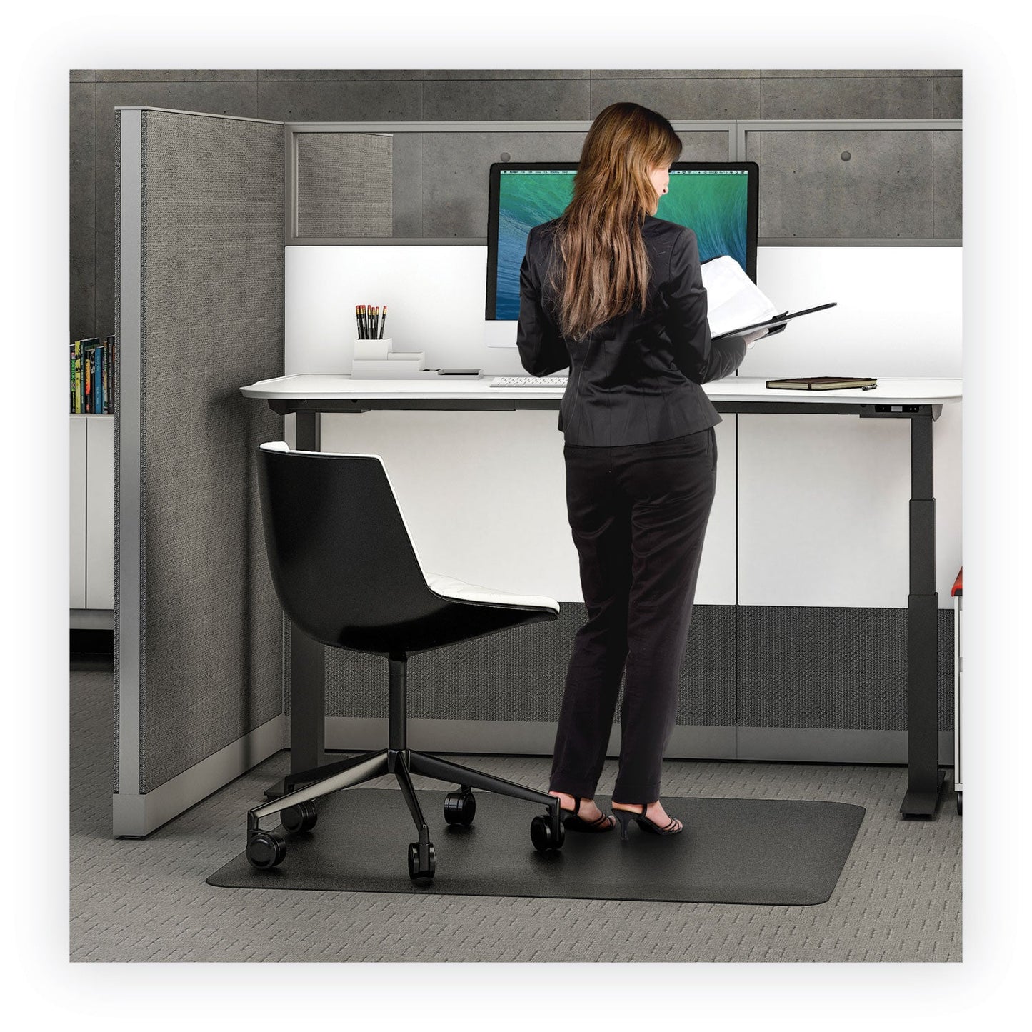 deflecto-ergonomic-sit-stand-mat-num-defcm24442fbkss_2