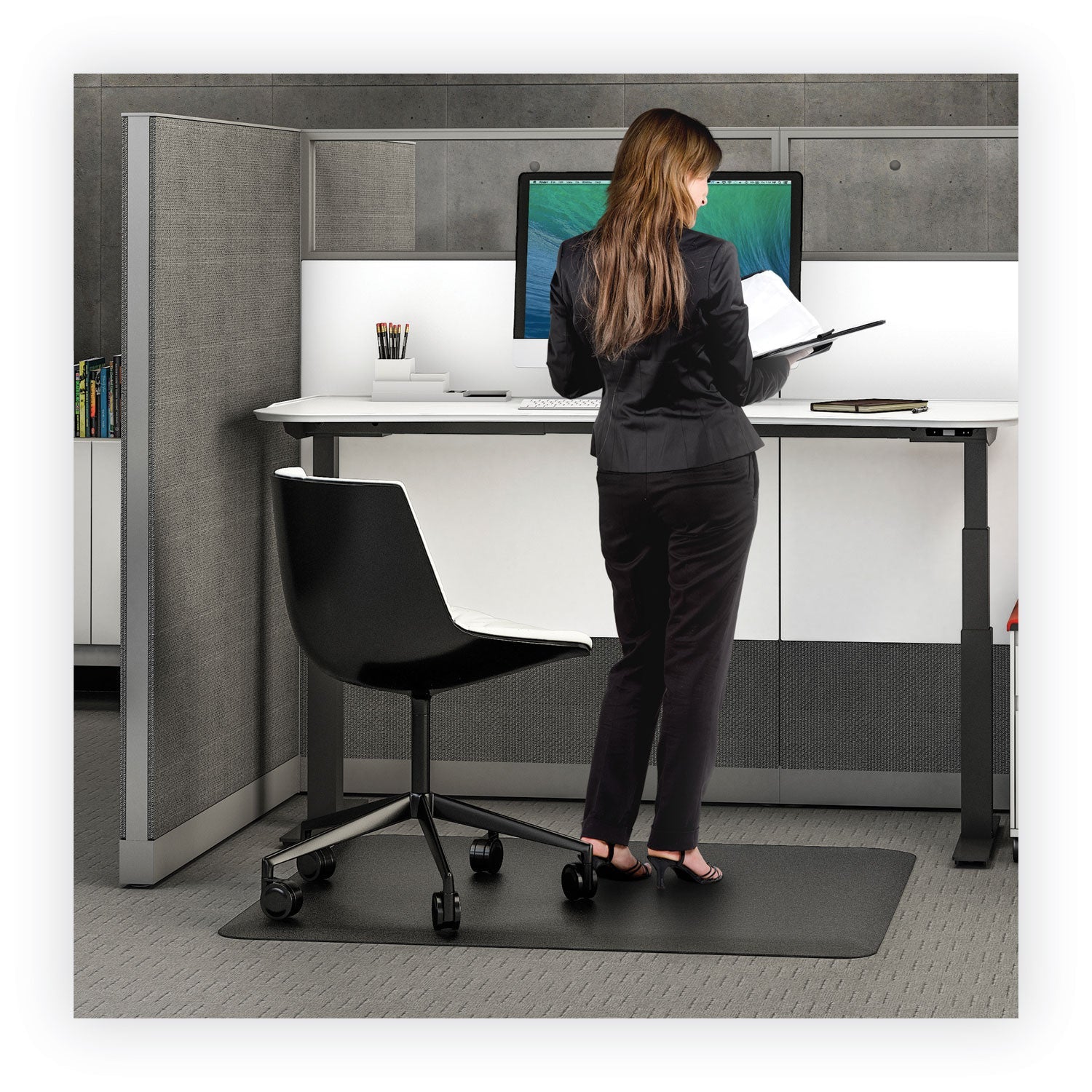 deflecto-ergonomic-sit-stand-mat-num-defcm24442fbkss_2