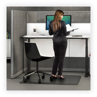 deflecto-ergonomic-sit-stand-mat-num-defcm24442fbkss_2