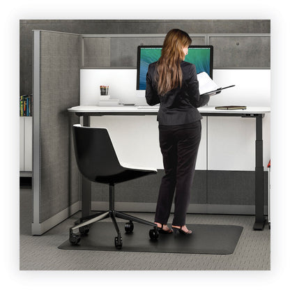 deflecto-ergonomic-sit-stand-mat-num-defcm24442fbkss_2