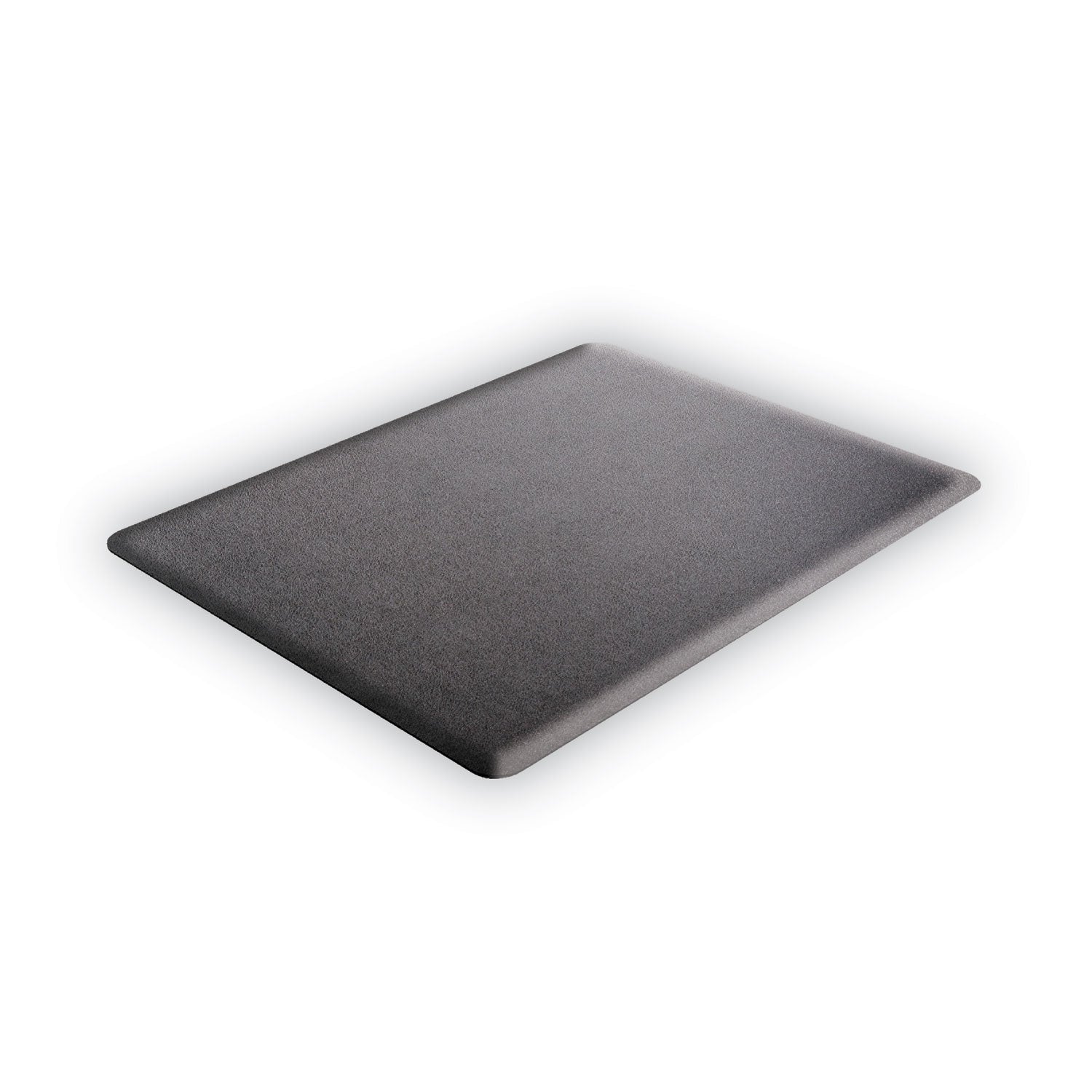 deflecto-ergonomic-sit-stand-mat-num-defcm24442fbkss_4
