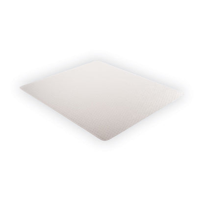 deflecto-duramat-moderate-use-chair-mat-for-low-pile-carpet-num-defcm13142_2