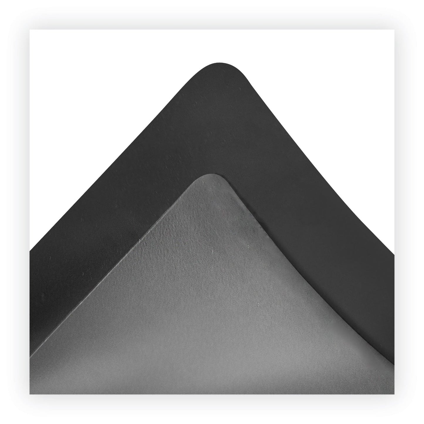 deflecto-ergonomic-sit-stand-mat-num-defcm24442fbkss_3