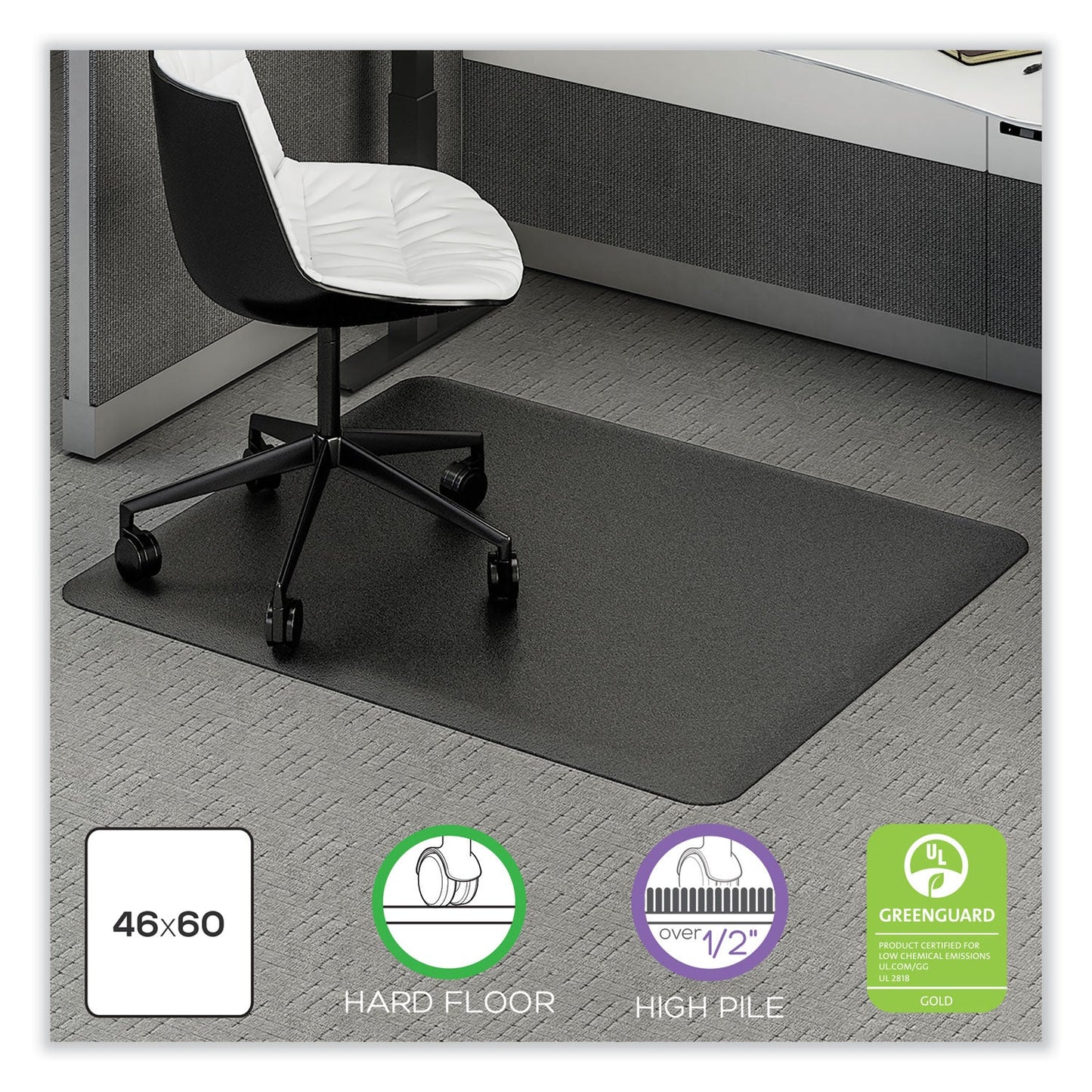 deflecto-ergonomic-sit-stand-mat-num-defcm24442fbkss_1