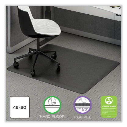 deflecto-ergonomic-sit-stand-mat-num-defcm24442fbkss_1
