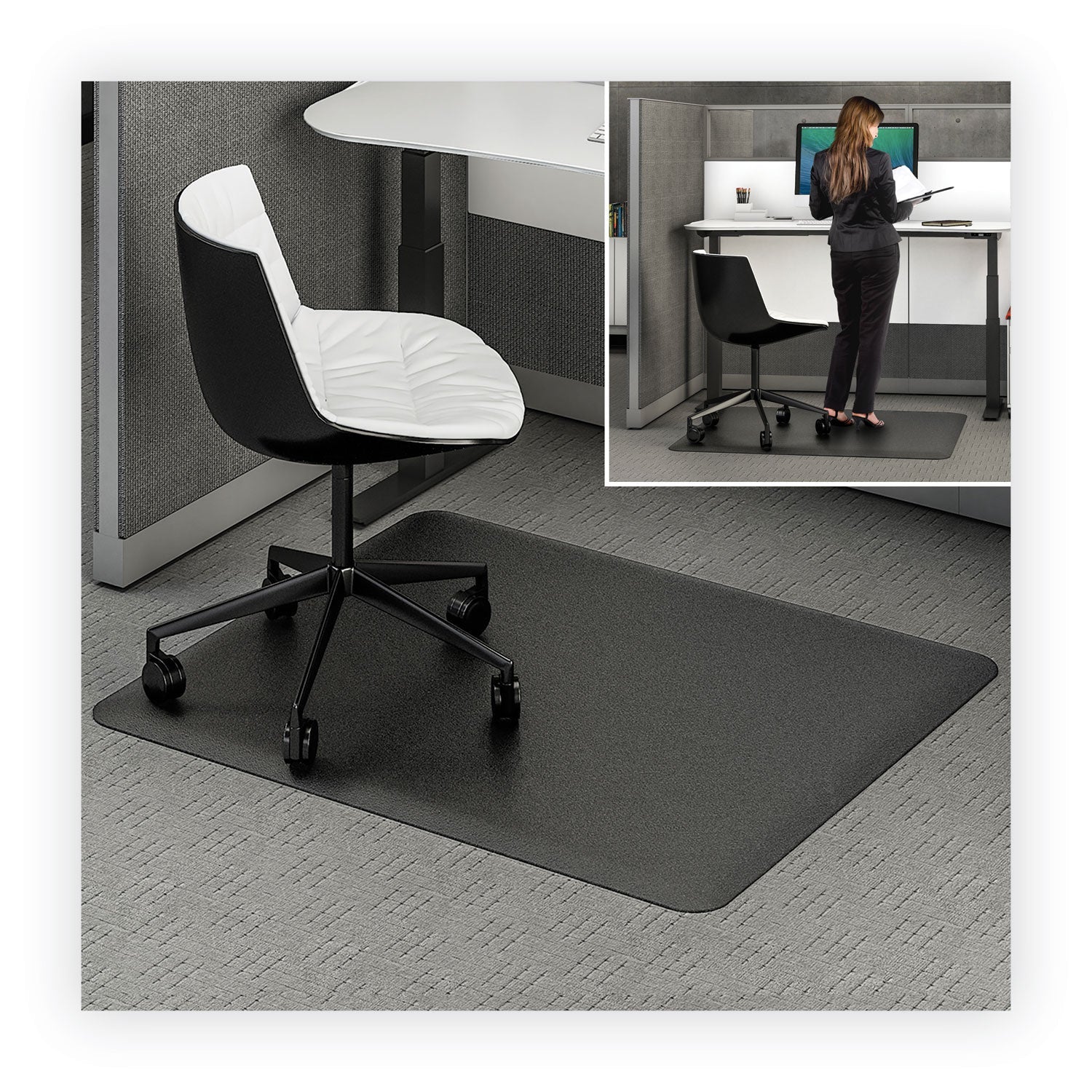 deflecto-ergonomic-sit-stand-mat-num-defcm24442fbkss_5