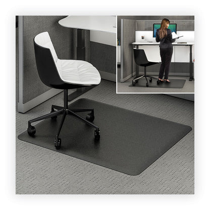 deflecto-ergonomic-sit-stand-mat-num-defcm24442fbkss_5