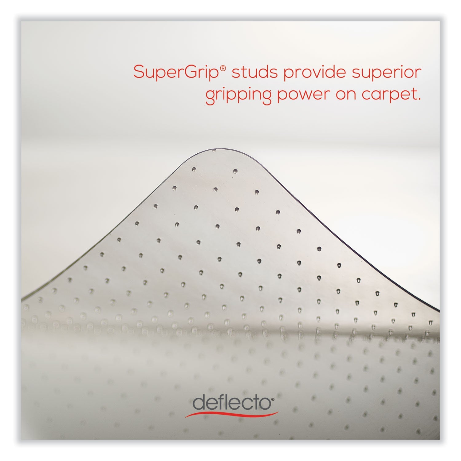deflecto-duramat-moderate-use-chair-mat-for-low-pile-carpet-num-defcm13142_3