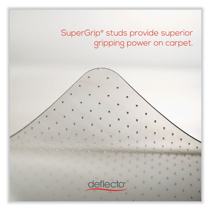 deflecto-duramat-moderate-use-chair-mat-for-low-pile-carpet-num-defcm13142_3