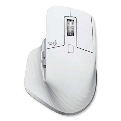 logitech-mx-master-3s-performance-wireless-mouse-2-4-ghz-frequency-32-ft-wireless-range-right-hand-use-pale-gray-log910006558_2